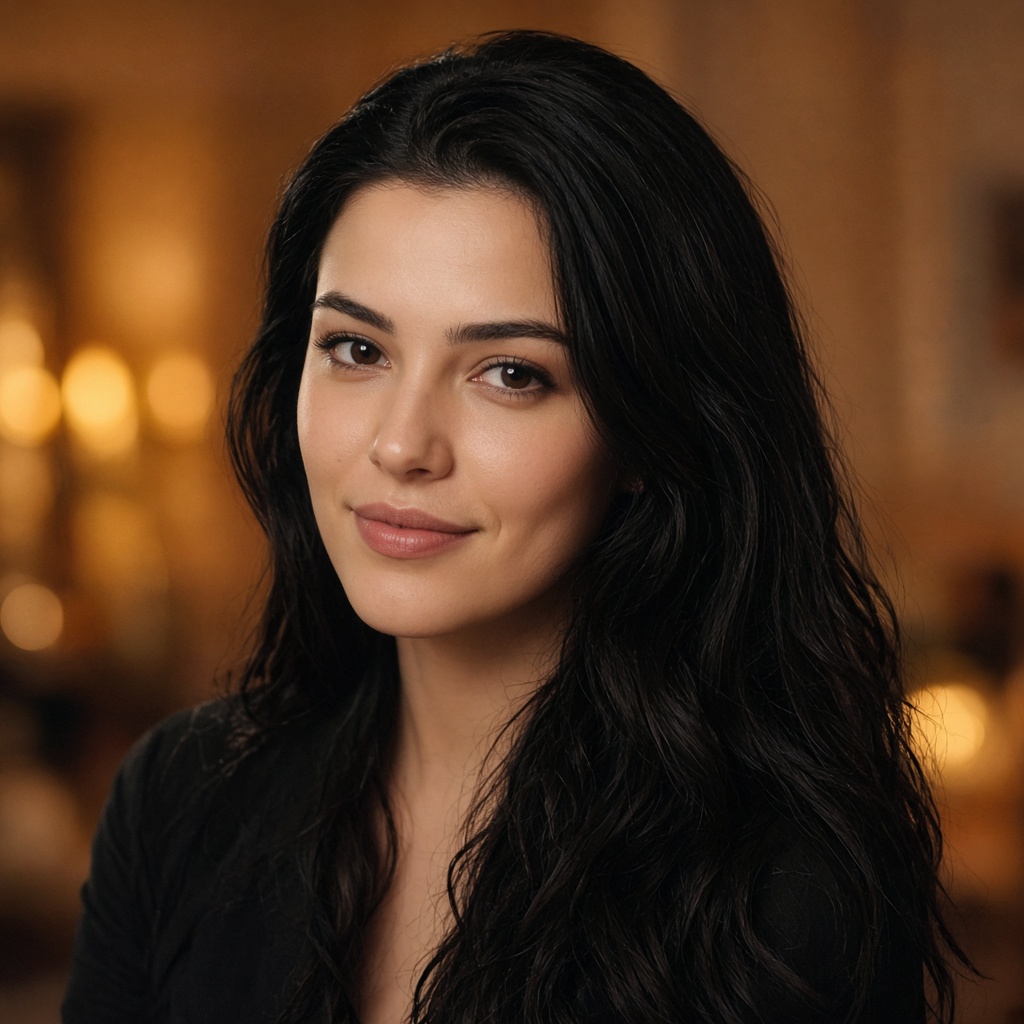 李娜60