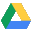 Google Chrome Remote Desktop