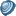 ClamWin