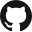 NanaZip