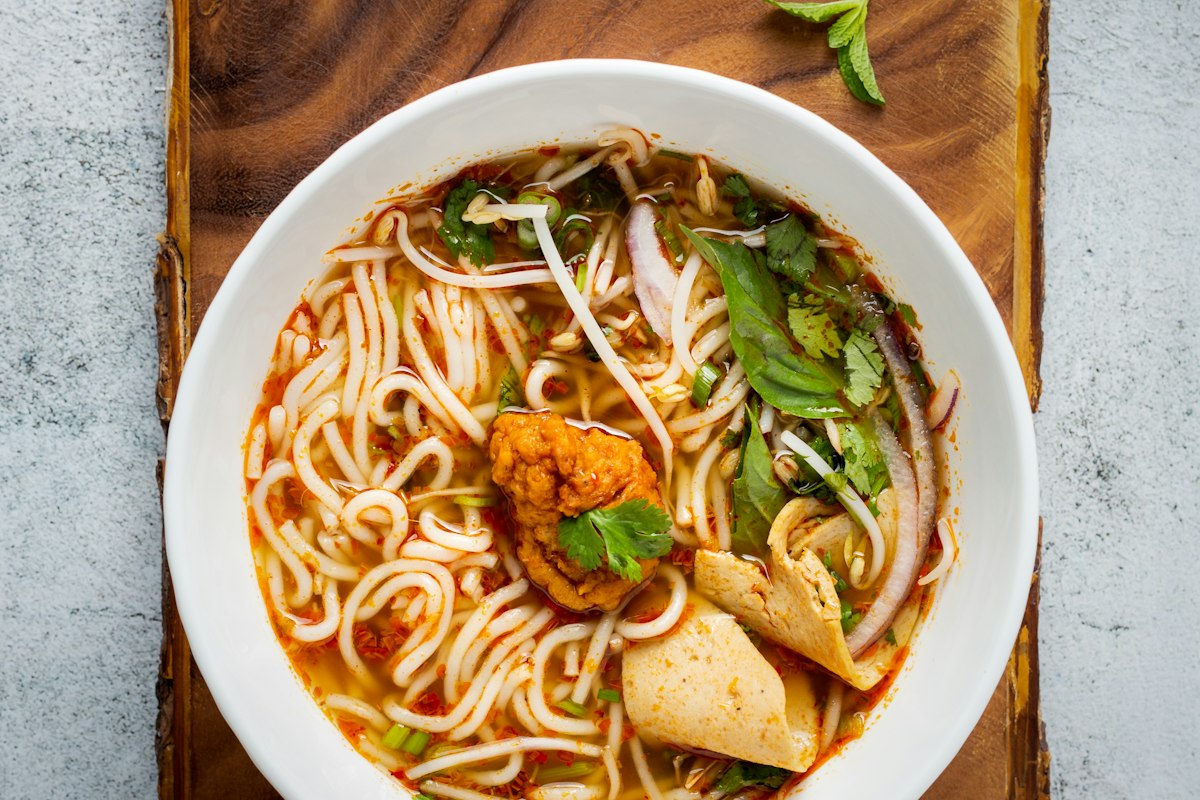 你们家的祖传拿手菜是什么？想集各地家常菜