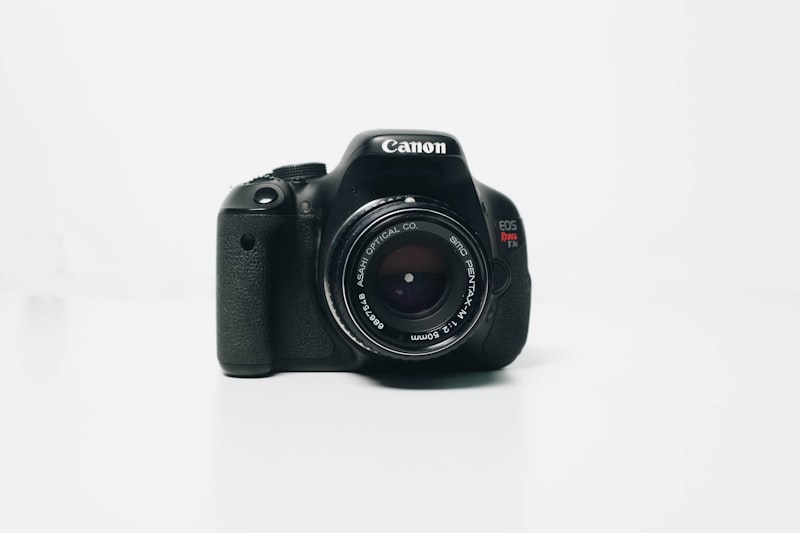 全画幅微单 A7M4 28-70 套机